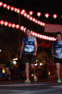 BIB: 
                            <button type="button" onclick="openModal(23432069)" class="btn btn-primary btn-sm float-right btn-popup" data-toggle="modal" data-target=".modal-high-quality">
                        <i class="fas fa-shopping-cart"></i> Add to Cart
                    </button>
                                            <button type="button" onclick="isThisMe(23432069, true)" class="btn btn-success btn-sm float-right btn-popup btn-isme hidden" data-toggle="tooltip" data-placement="bottom" title="นี่คือรูปของคุณใช่ไหม คลิกที่นี่เพื่อเอาเข้าอัลบั้ม">
                        <i class="fas fa-plus"></i> Add to album
                    </button>
                    <button type="button" onclick="isThisMe(23432069, false)" class="btn btn-warning btn-sm float-right btn-popup btn-isnotme hidden">
                        <i class="fas fa-ban"></i> Remove from album
                    </button>